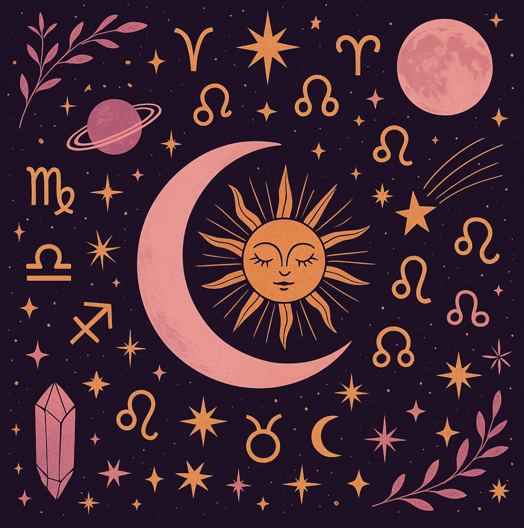 horoscope 2026