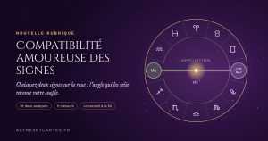 image a la une compatibilite